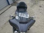 2014 Harley-Davidson Flhtk Elec 2 for Sale in Hampton, VA - Side