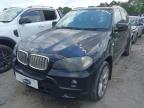 2009 BMW X5 XDRIVE for sale at Copart WOLVERHAMPTON
