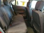 2014 Chevrolet Equinox Lt for Sale in Franklin, WI - Front End