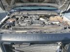 2012 Ford F350 Super Duty for Sale in Byron, GA - Front End