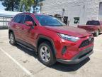 2022 Toyota Rav4 Xle de vânzare în Rancho Cucamonga, CA - Normal Wear