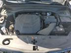 2024 Kia Telluride Sx for Sale in Montgomery, AL - Rollover