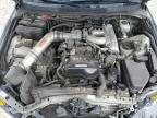 2001 Lexus Is 300 на продаже в Cahokia Heights, IL - Front End