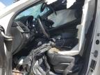 2018 Mercedes-Benz Gle 350 4Matic for Sale in Glassboro, NJ - All Over
