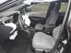 Hillsborough, NJ에서 판매 중인 2022 Toyota Corolla Se - Front End