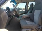 2003 Ford Expedition Xlt for Sale in Montgomery, AL - Front End
