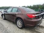Ellenwood, GA에서 판매 중인 2013 Chrysler 200 Limited   - Front End