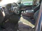 2016 Chevrolet Silverado K1500 Lt for Sale in Spartanburg, SC - Front End