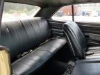 1966 Chevrolet Chevell for Sale in Fairburn, GA - Front End