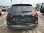 2024 Volkswagen Tiguan S for Sale in Indianapolis, IN - Side