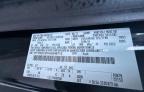 2017 Ford Transit T-250 na sprzedaż w Portland, OR - Minor Dent/Scratches