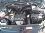 2014 VOLKSWAGEN POLO MATCH for sale at Copart BRISTOL