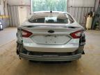 2014 Ford Fusion Titanium   na sprzedaż w Mocksville, NC - Rear End