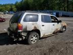 Center Rutland, VT에서 판매 중인 2005 Gmc Envoy Xl   - Burn - Engine
