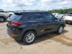2024 Chevrolet Trailblazer Ls for Sale in Eight Mile, AL - Front End