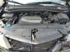 2009 Acura Mdx Technology   for Sale in Baltimore, MD - Front End