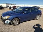 Chatham, VA에서 판매 중인 2014 Subaru Impreza Premium   - Front End