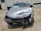 2019 Dodge Journey Se   de vânzare în Gaston, SC - Front End