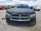 2013 Dodge Charger Sxt en Venta en Houston, TX - Front End