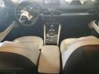 Avon, MN에서 판매 중인 2022 Mazda Cx-5 Premium Plus - Front End