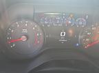 2022 Chevrolet Camaro Ss en Venta en North Las Vegas, NV - Minor Dent/Scratches
