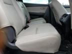 2015 Mazda Cx-9 Touring zu verkaufen in Finksburg, MD - Mechanical