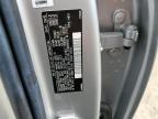 2016 Volvo Xc90 T6 продається в American Canyon, CA - Front End
