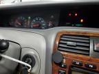 2003 Toyota Avalon Xl for Sale in Ham Lake, MN - Rear End