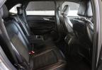 2024 Ford Edge Sel for Sale in Farr West, UT - All Over