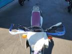 1995 Ktm Road  за продажба в San Martin, CA - Minor Dent/Scratches