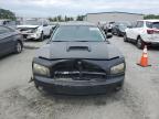 2008 Dodge Charger Sxt იყიდება Spartanburg-ში, SC - Front End