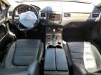 2016 Volkswagen Touareg Tdi for Sale in Martinez, CA - Front End
