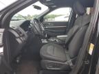 2019 Ford Explorer Xlt продається в Glassboro, NJ - Rear End