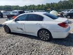 2013 Hyundai Genesis 5.0L for Sale in Ellenwood, GA - Front End