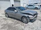 2008 Mercedes-Benz C 350   за продажба в Reno, NV - Front End