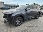 2023 Lexus Nx 350H იყიდება Tulsa-ში, OK - Front End
