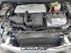 2012 Lexus Ct 200 en Venta en Orlando, FL - Front End