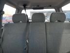 Brighton, CO에서 판매 중인 2001 Subaru Forester L - Minor Dent/Scratches