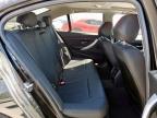 2014 Bmw 320 I   na sprzedaż w Anthony, TX - Front End
