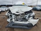 2023 Subaru Crosstrek Premium за продажба в Colorado Springs, CO - Front End