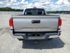 2017 Toyota Tacoma Access Cab zu verkaufen in Gastonia, NC - Front End