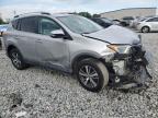 2017 Toyota Rav4 Xle for Sale in Byron, GA - Front End