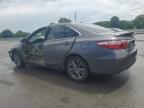 2016 Toyota Camry Le for Sale in Lebanon, TN - Side