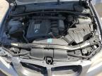 2009 Bmw 328 I for Sale in Gaston, SC - Front End