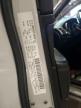 2012 Jeep Grand Cherokee Laredo for Sale in West Mifflin, PA - All Over