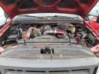 2005 Ford F350 Super Duty იყიდება Columbia Station-ში, OH - Mechanical