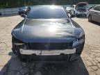 2014 Audi A7 Premium Plus for Sale in Austell, GA - Front End