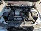 1989 Cadillac Allante  იყიდება Sacramento-ში, CA - Stripped