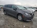 Cahokia Heights, IL에서 판매 중인 2017 Chrysler Pacifica Touring   - Front End