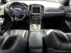 2021 Chrysler 300 S en Venta en Ottawa, ON - Minor Dent/Scratches
